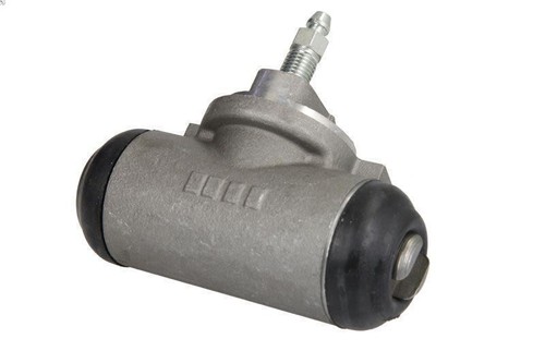 Wheel brake cylinde delphi - wheel,