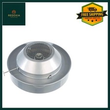 Parasene Greenhouse Paraffin