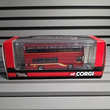 Corgi OM41211 Wright Eclipse