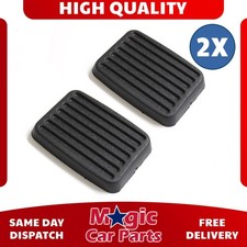 Brake Clutch Pedal Rubbers For