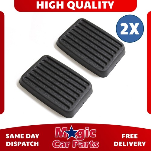 Brake clutch pedal - clutch, for