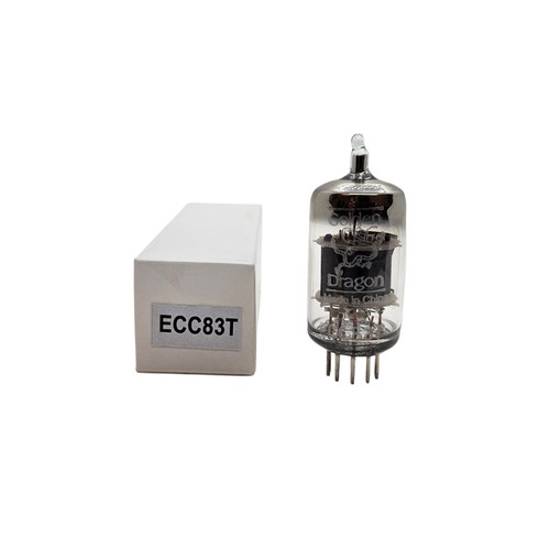 Ecc83t 12ax7 trustworthy - trustworthy, t