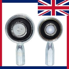 Gear Shift Cable Selector