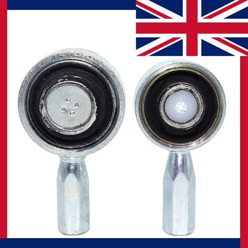 Gear shift cable selector - gear,