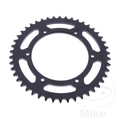 Rear sprocket for - sprocket,