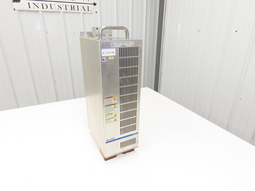 Rexroth r911306533 - rexroth,