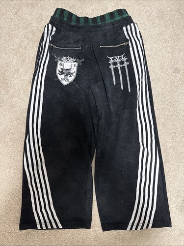 Cozy worldwide royal knight - royal,