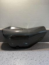 Yamaha YZF R1 Akrapovic Carbon