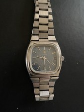 Zenith Defy 02.0380.380