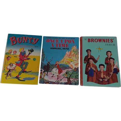 Job lot 70s vintage - 3,
