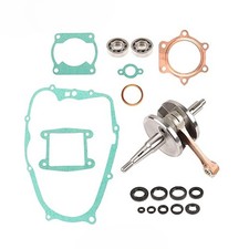 CrankShaft Kit 93306-30556-00