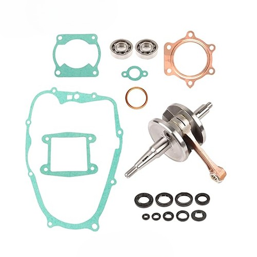 Crankshaft kit 93306 30556 - kit, 93306-30556-00