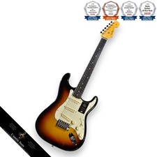 Fender American Vintage II