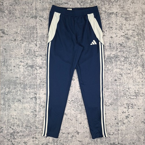 Adidas tiro training - tiro, 24