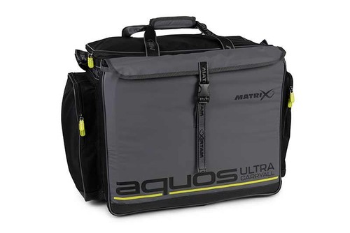 Matrix aqous ultra - matrix,