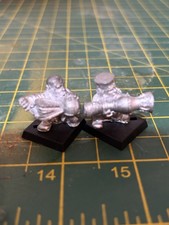 Games Workshop Warhammer Dwarf