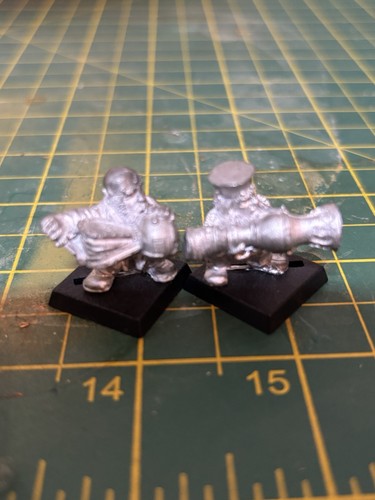 Citadel warhammer dwarf fire - warhammer,