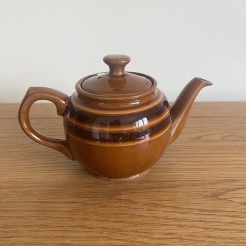 Vintage sadler pint - vintage,