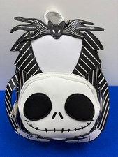 Disney loungefly jack - disney,