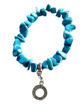 Charmology Silver Plated