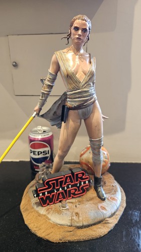 Large sexy rey - large,