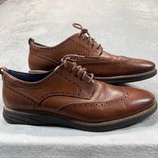 Cole Haan Shoes Men's 15M