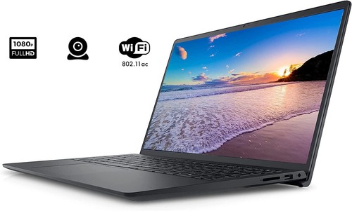 Dell inspiron 3511 - dell,
