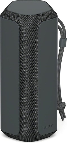 Sony srs xe200 portable - sony, srs-xe200