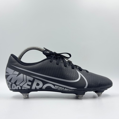 Nike mercurial vapor club - nike,