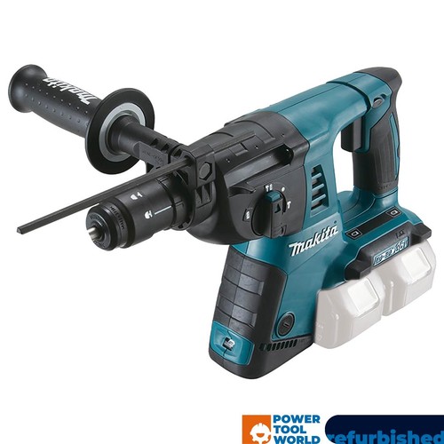 Grade zz3 makita - grade, dhr264z