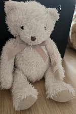 Mamas & papas soft plush