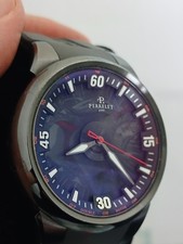 Erotic watch, Perrelet