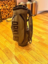 Oakley Cart Bag