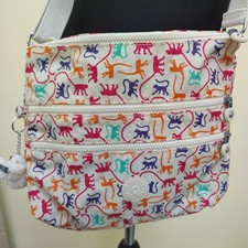 Kipling GARAN Shoulder