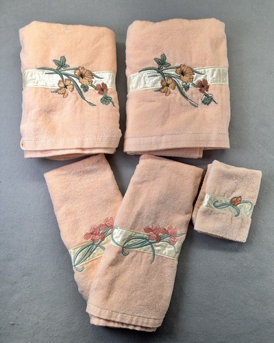 Vtg saturday knight limited - saturday,