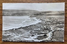 1959 The Warren Caravan Camp