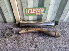 98-2000 YAMAHA R1 4XV MICRON