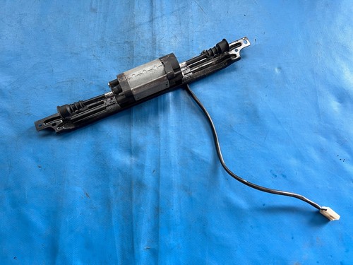Rover 800 820 - rover, 800/820/825/827