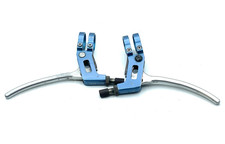 Tech Lite Vintage Mountain