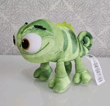  Disney Pascal Rapunzel