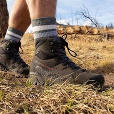 Snow Shoe Gripper Magic Spiker