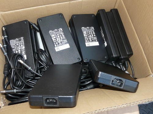 Alienware m15 m17 - r7,
