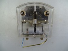 SCHATZ ELEXACTA WORKING