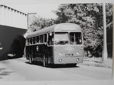 LONDON TRANSPORT BUS - RF 314