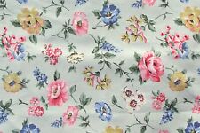 CATH KIDSTON Fabric FQ -