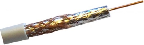 10m rg6 digital coaxial - digital, rf