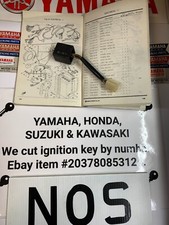 YAMAHA TX500,XS500B,XJ650