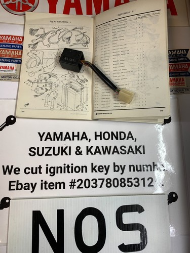 Yamaha tx500 xs500b - yamaha, tx500,xs500b,xj650