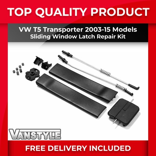 Fits transporter 03 15 - fits, 03-15