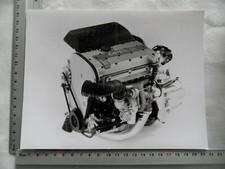 Photo photography photo